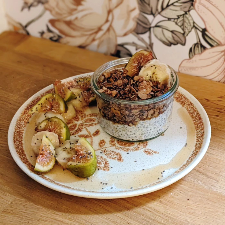 Brunch 5