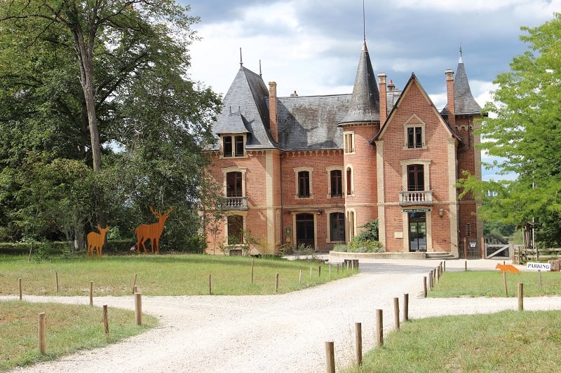Ateliers des vacances de la Toussaint 3