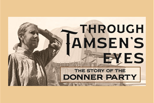 Celebrating Past PWC Presidents and 'Through Tamsen’s Eyes' 1