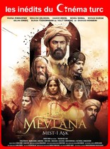 Mevlana - Mest-i Ask 1