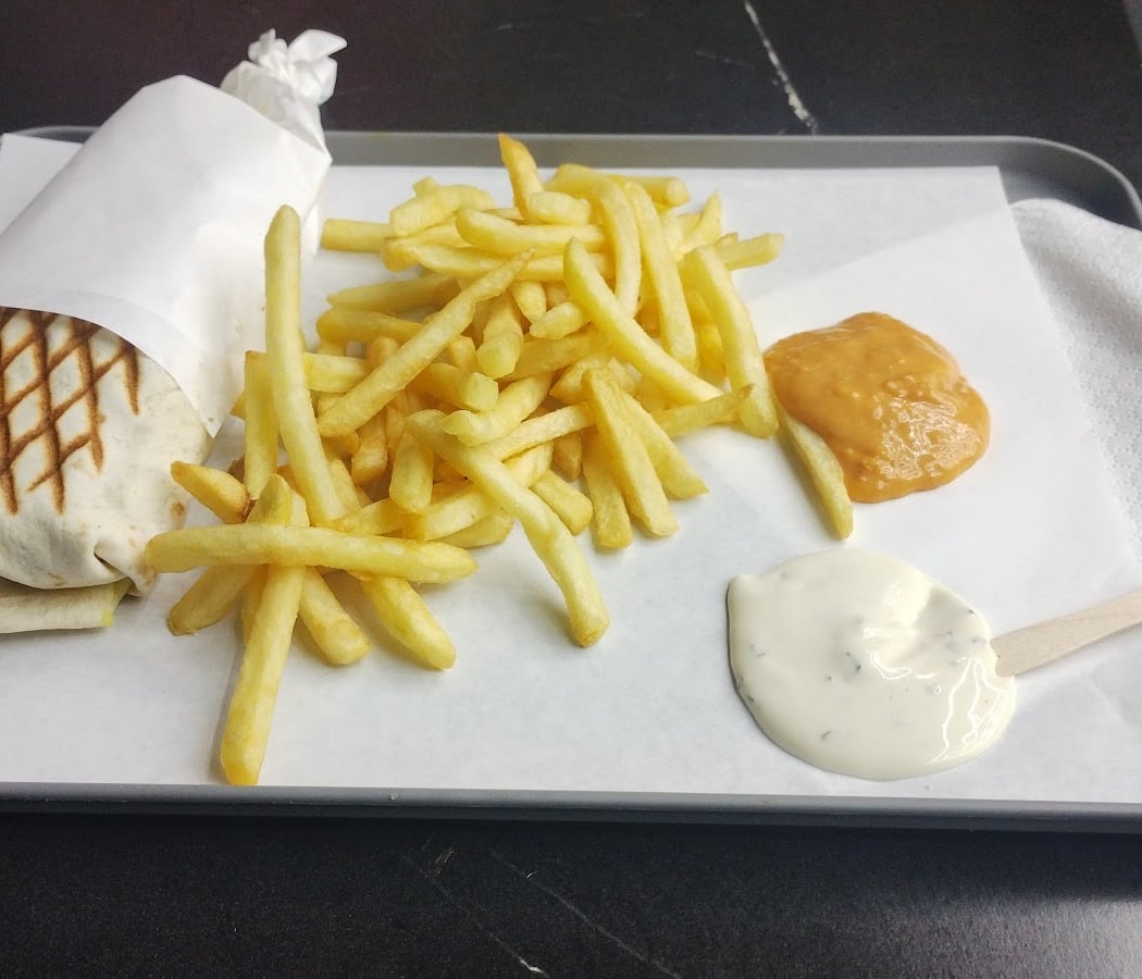 l'oasis kebab 3