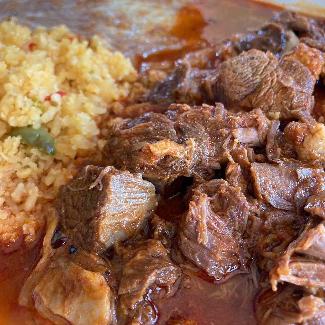Sabor Salinas 1