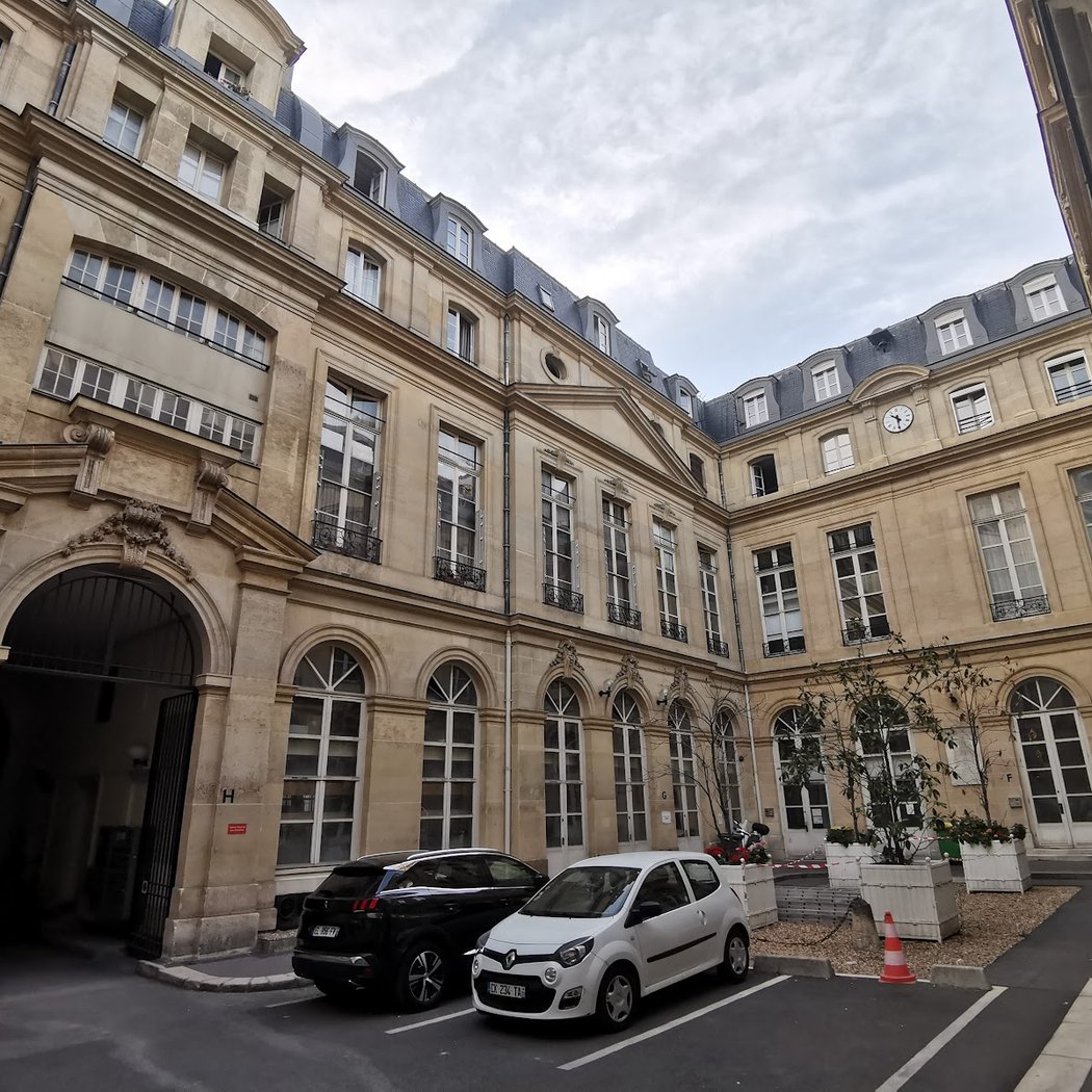 Vivre un voyage poétique 3