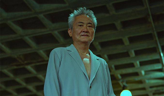 Takuya Nakamura 2