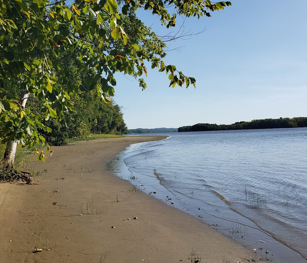 Hudson River Islands State Park 2