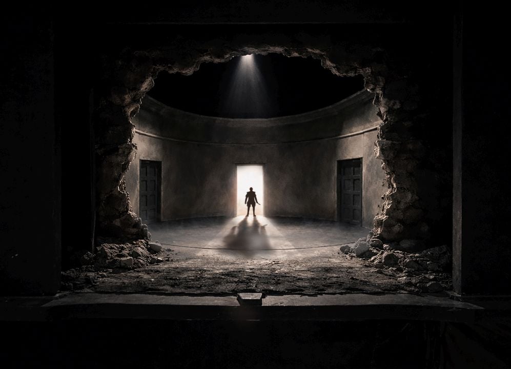 MACBETH