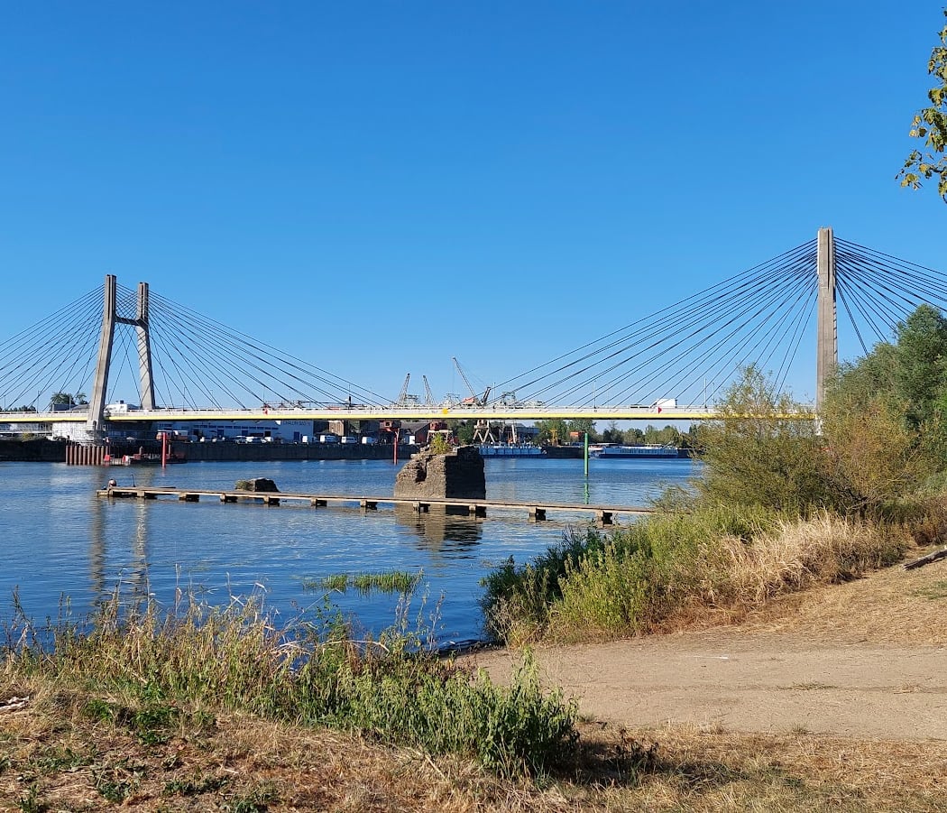 Chalon-sur-Saône 3