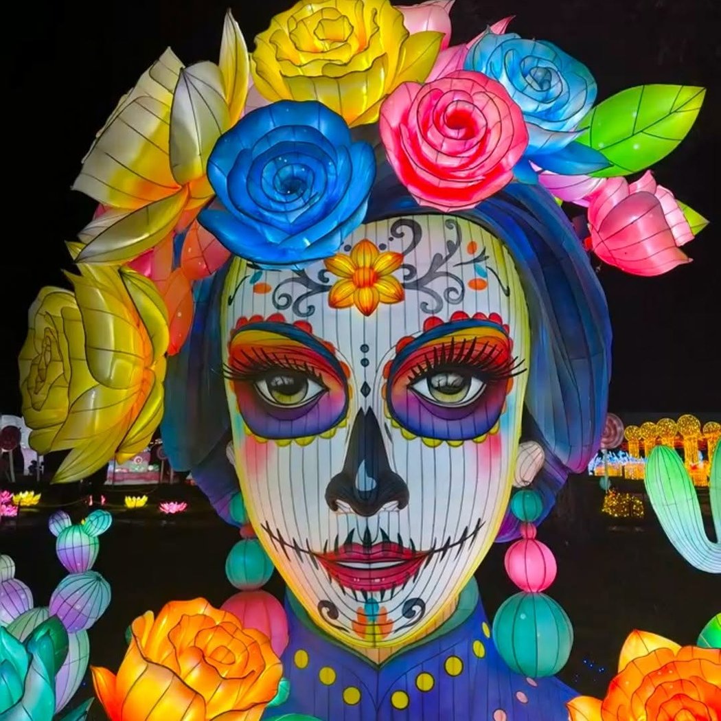 DOCA Festival 1