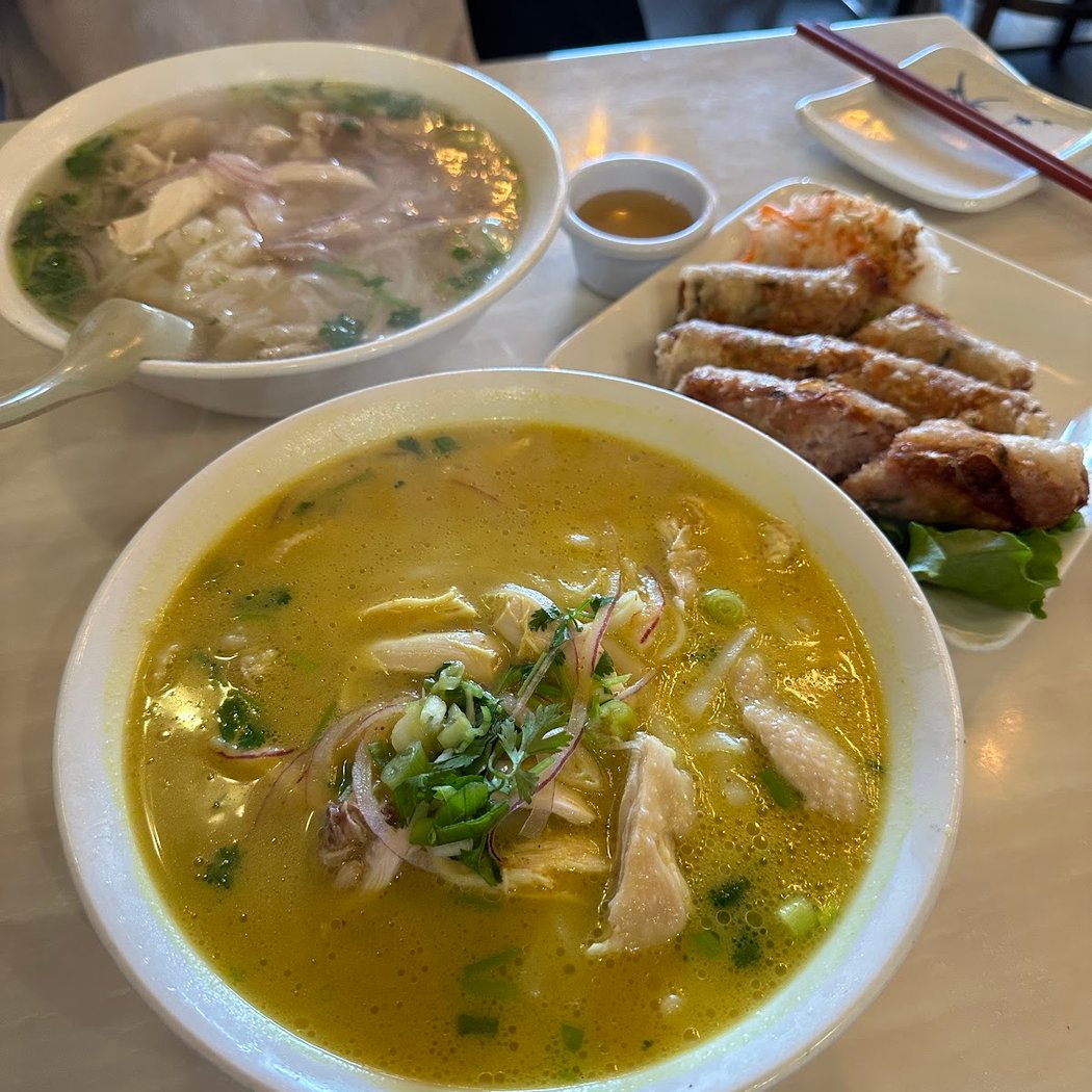 Pho Ga 1