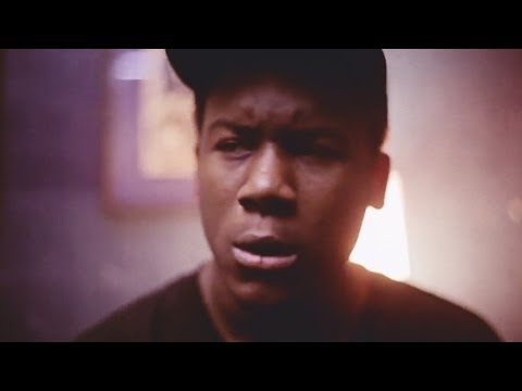 Skizzy Mars 1