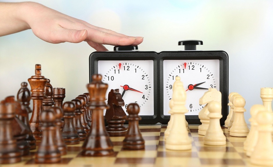 Cercle d’Echecs des Pavillons de Garde 1
