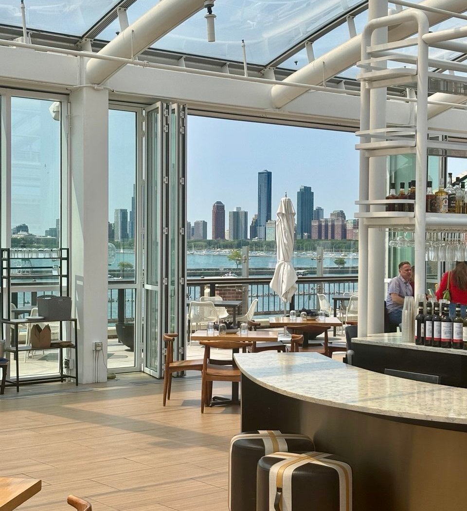 Offshore Rooftop 4