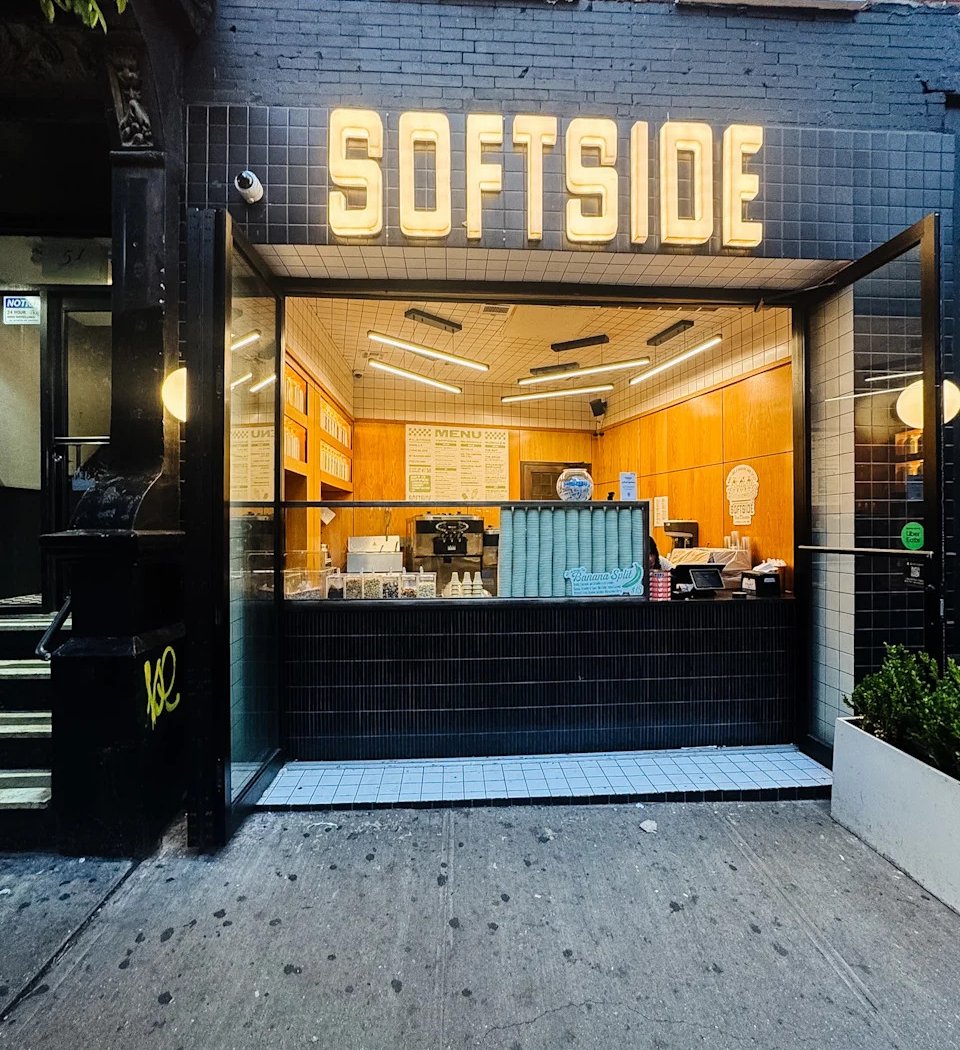 Softside 3