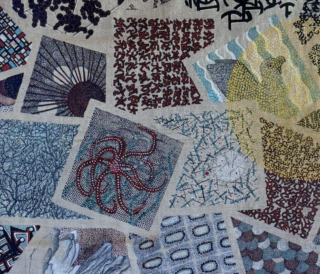 Recent Works 2