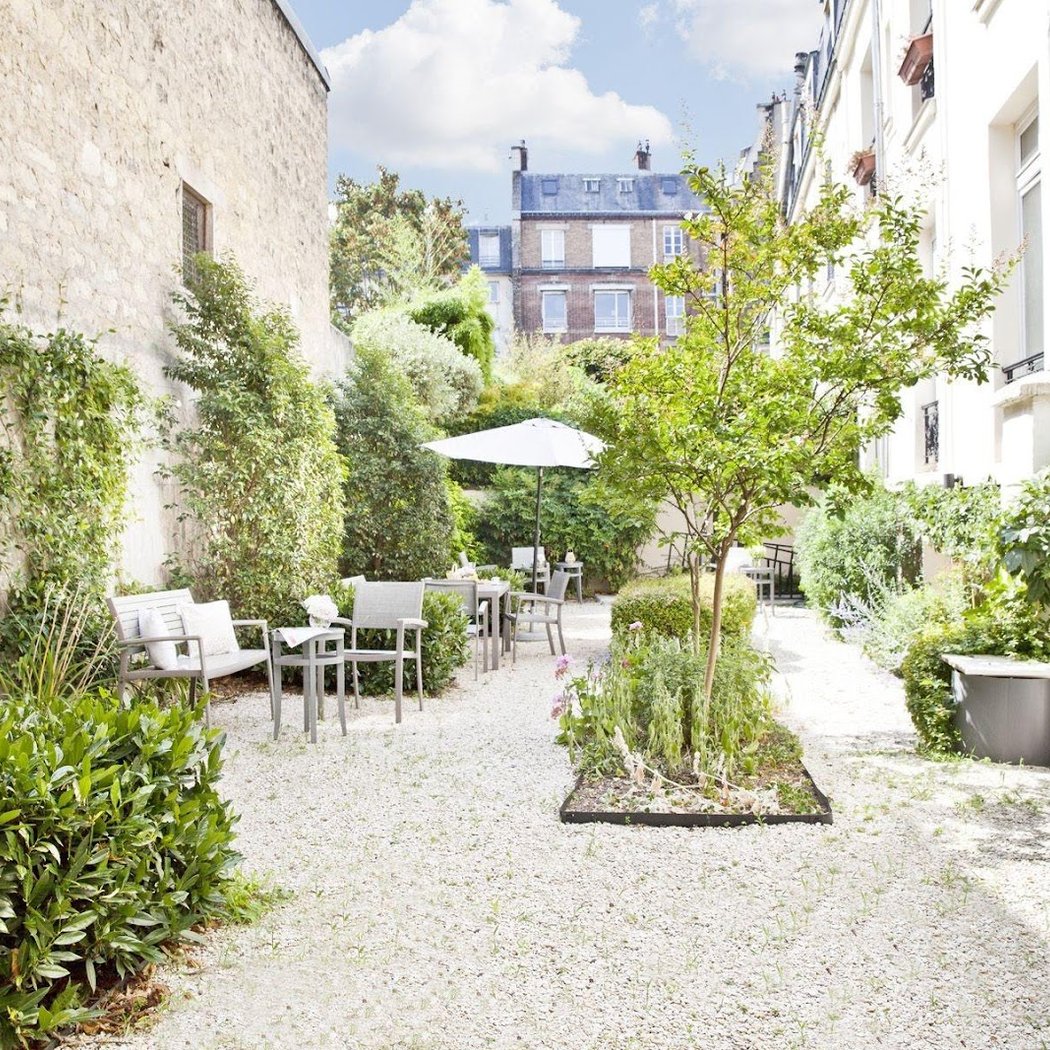 EHPAD VILLA JULES JANIN 2