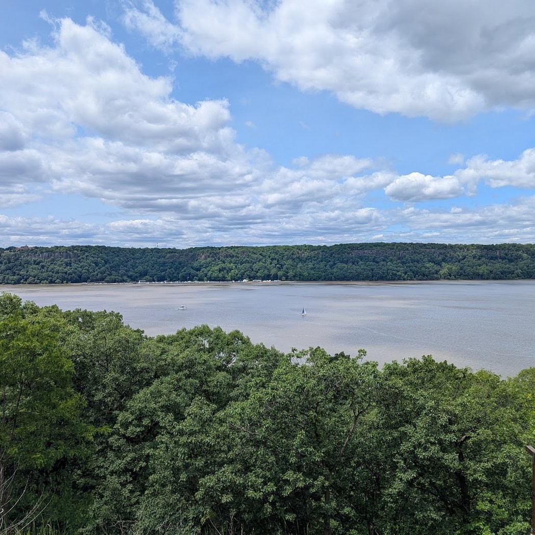 Overlook Meadow 2