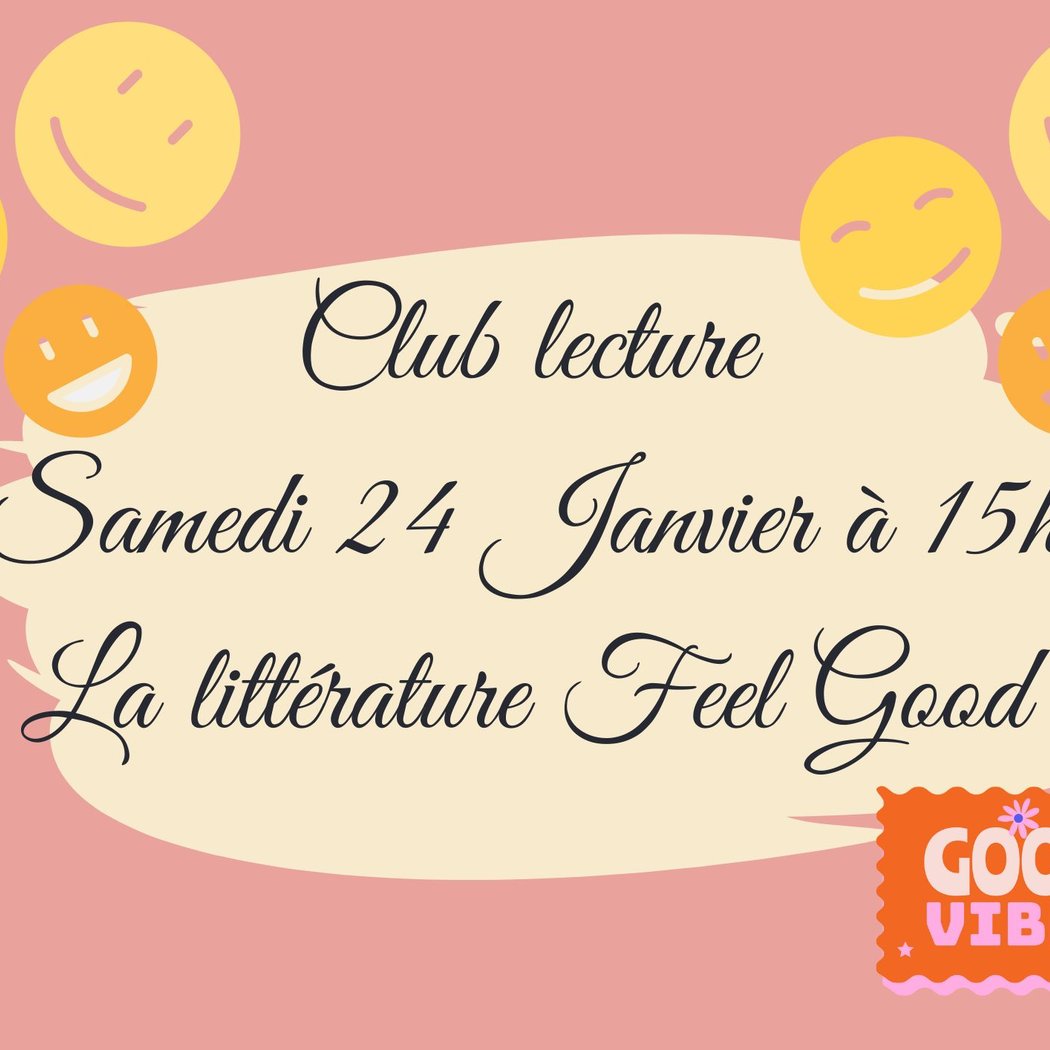 Club lecture 1