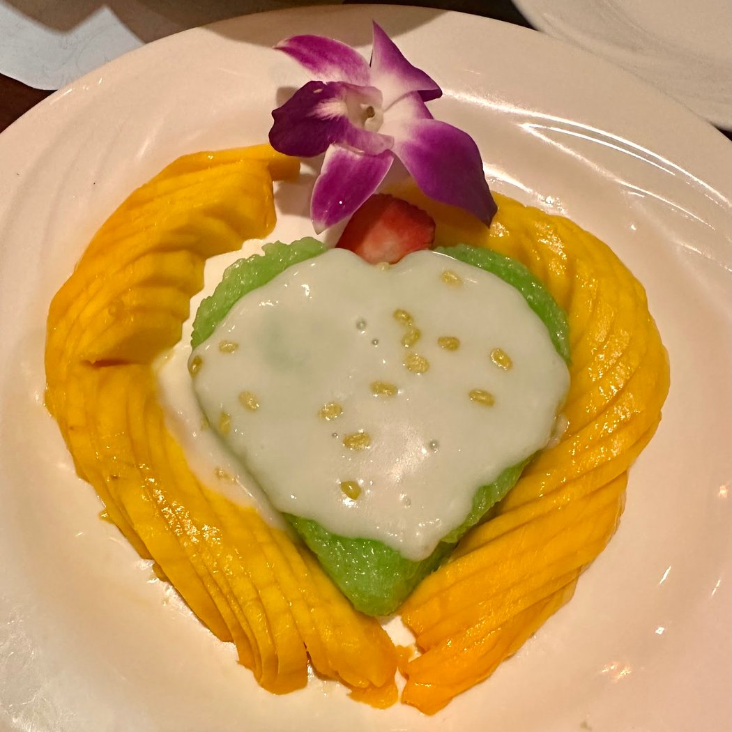 Lone Tree Thai Cuisine 3