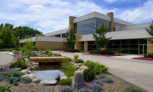 Eagan's Juneteenth Celebration 1