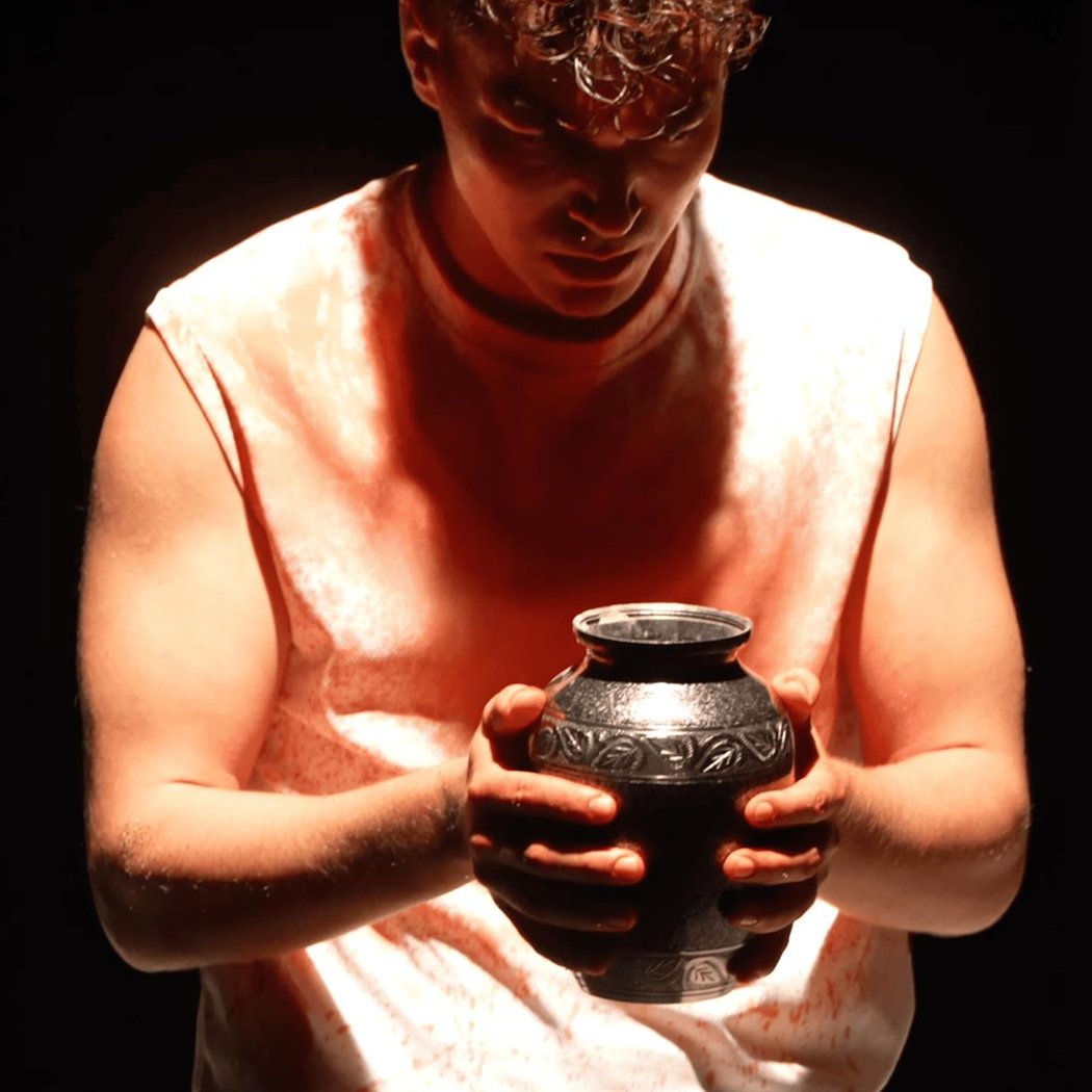 Hubris 3