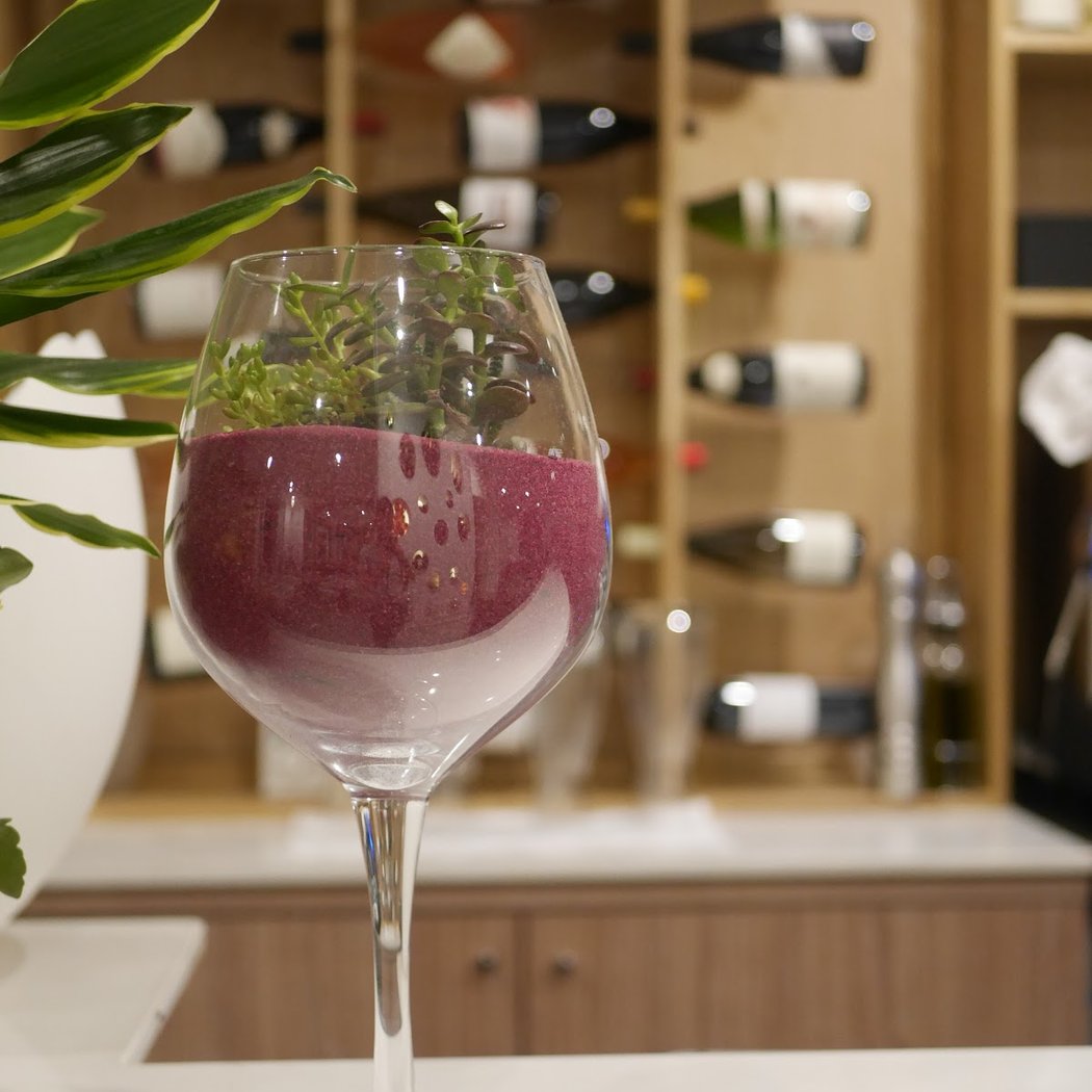 Auvers de vin 3