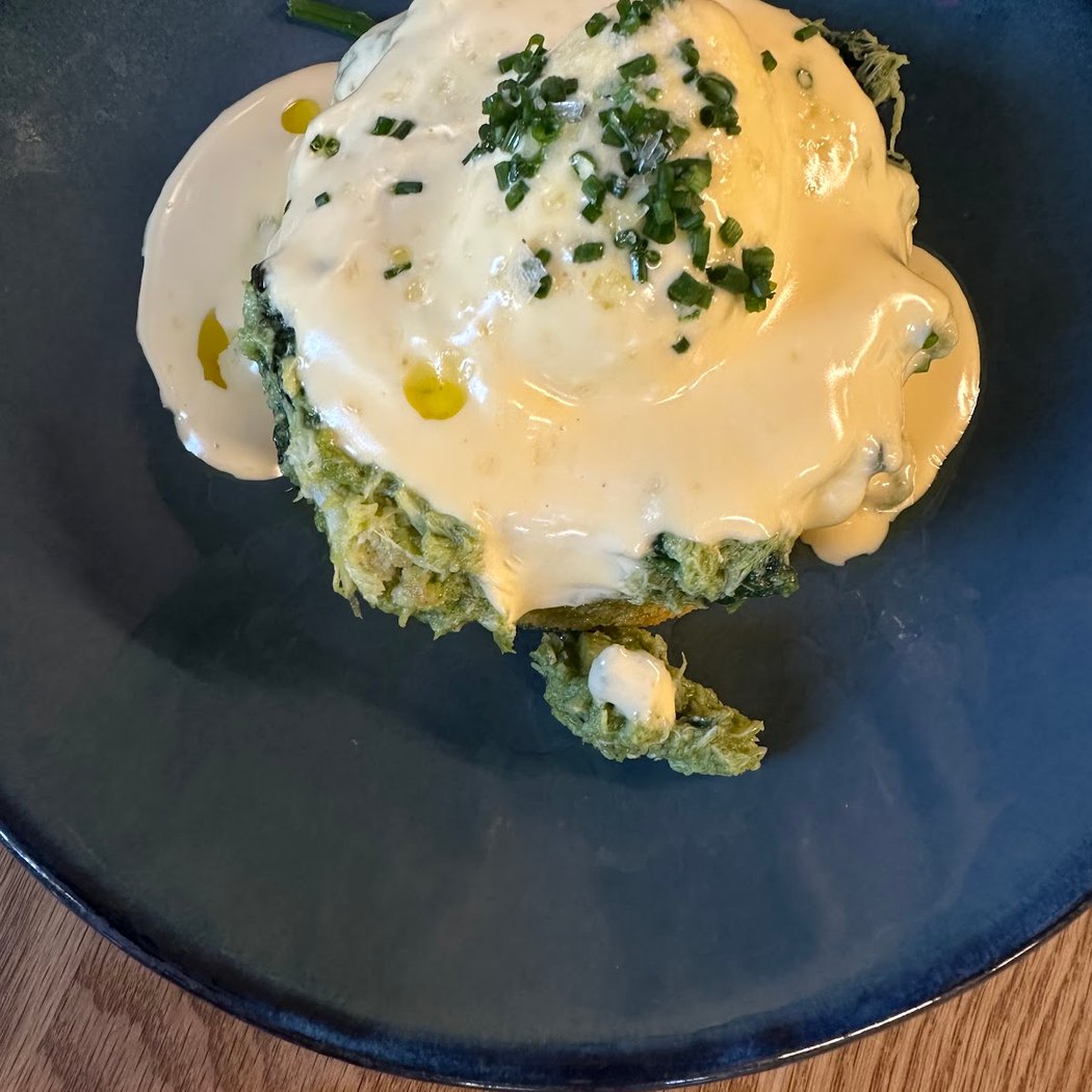 Downtown Café Anniversary Celebration 1