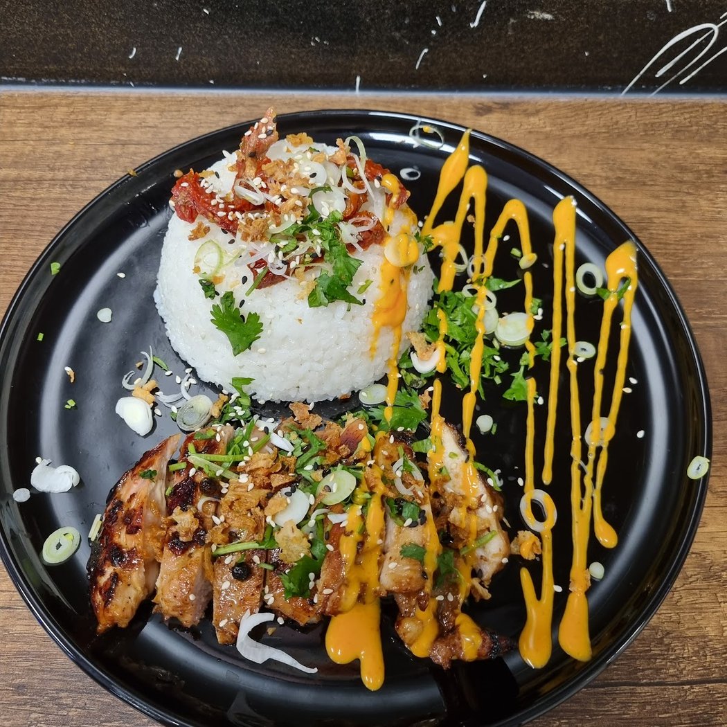 Sushi-bento 3
