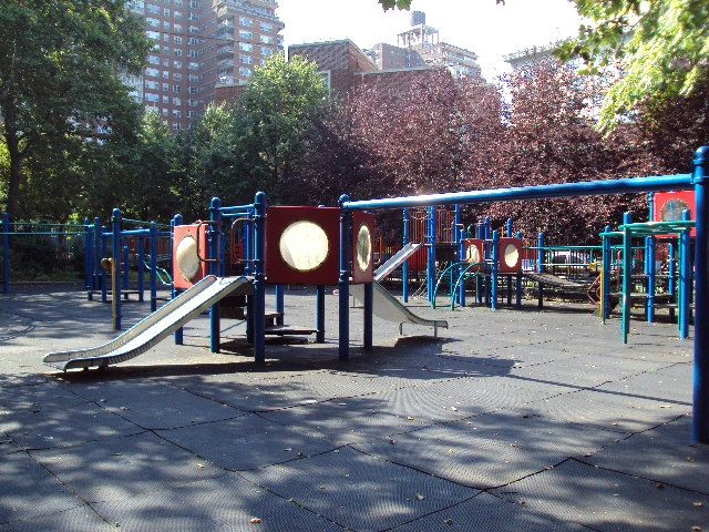 Chelsea Park 3