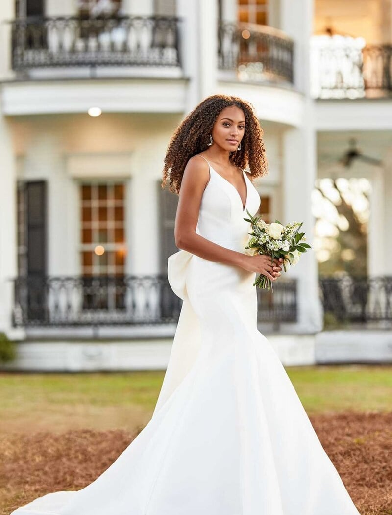 Essense of Australia Trunk Show 1