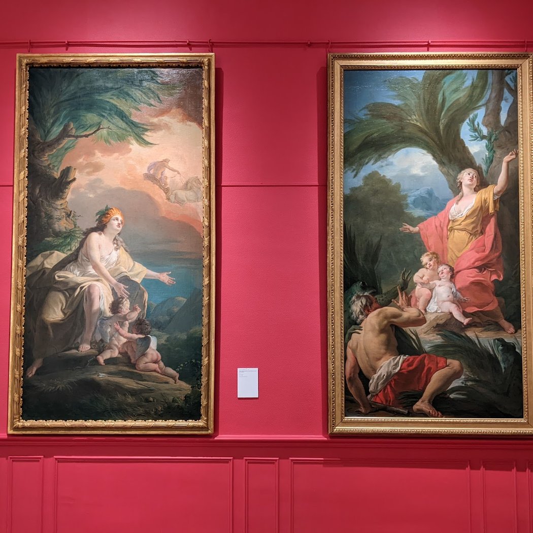 Le Musée Fayet 2
