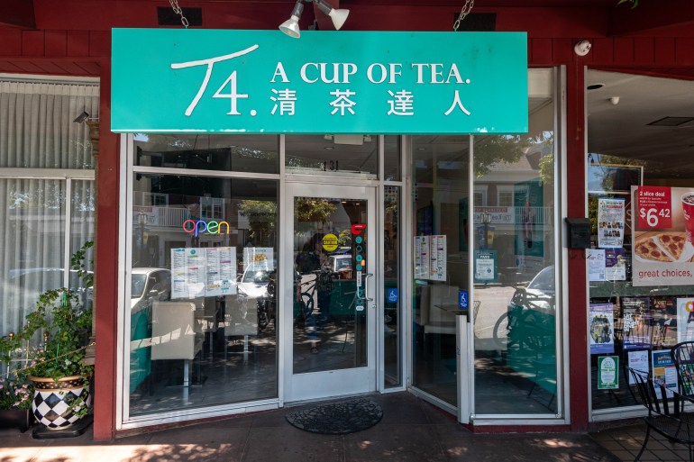 T4 2