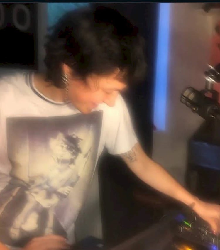 Panorama XXVI