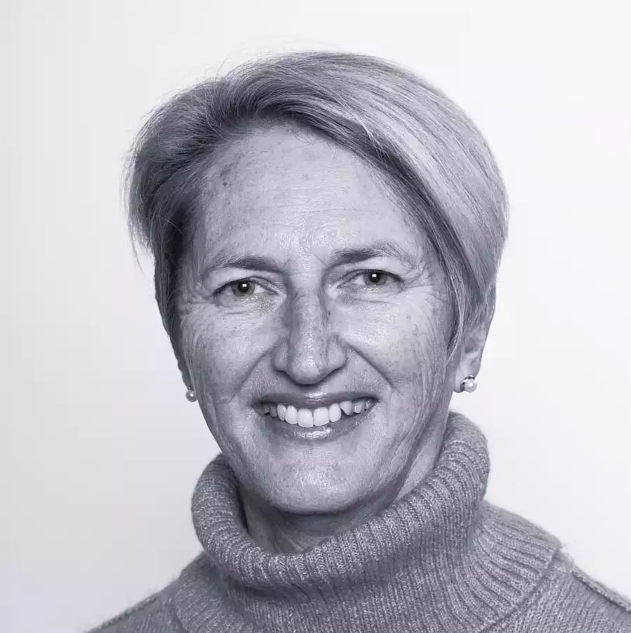 Music Studies Colloquium: Hilde Roos (University of Stellenbosch)