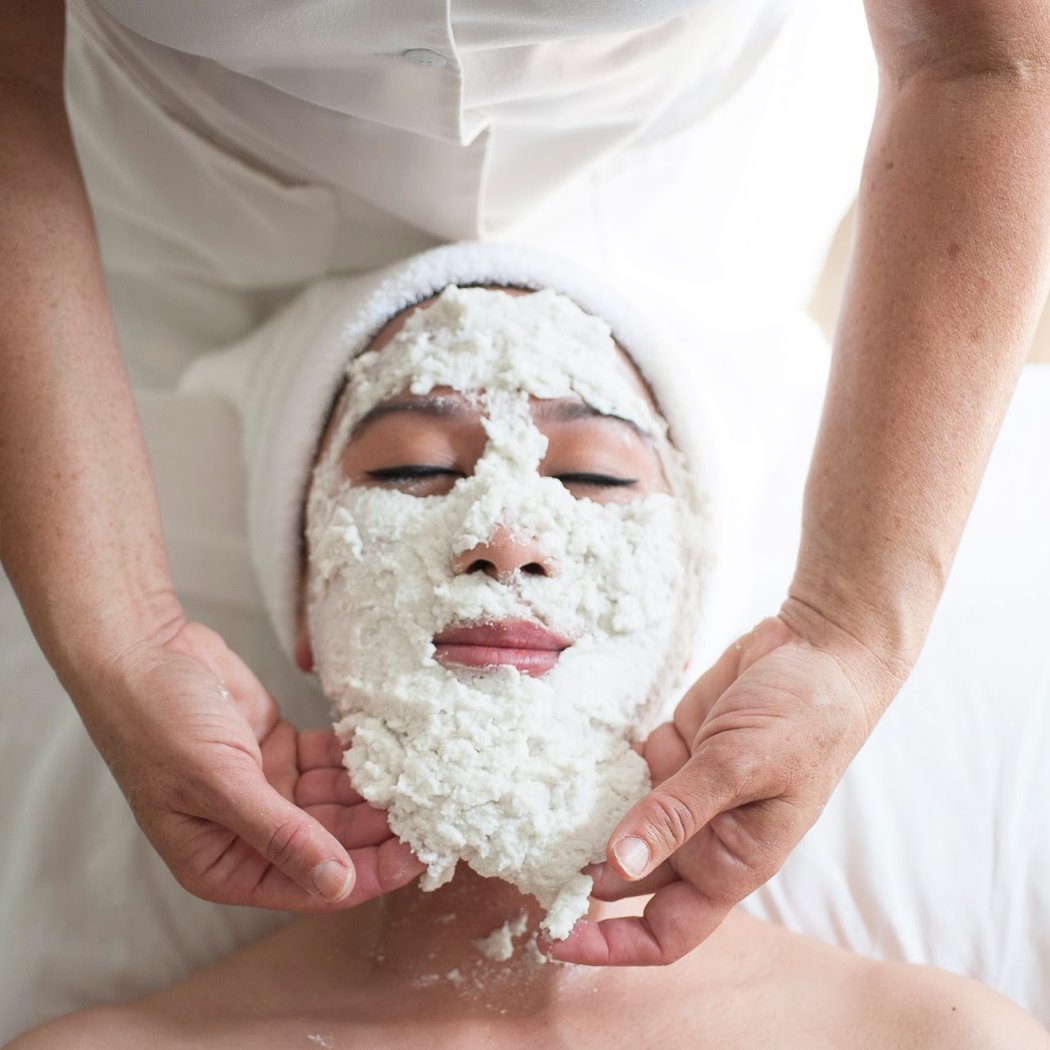Spa Radiance 2