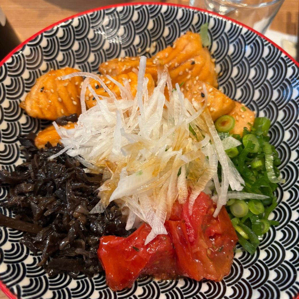 SPECHO RAMEN 1