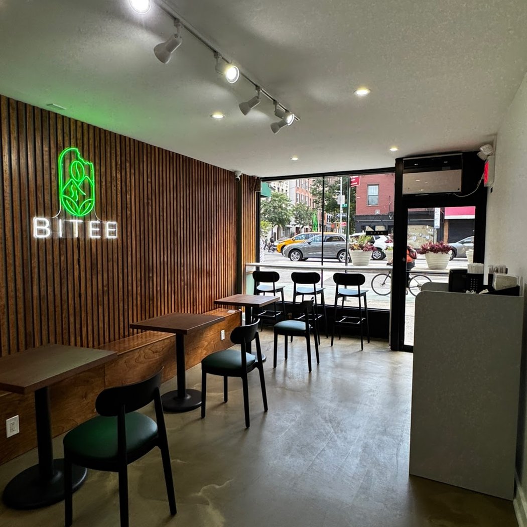 Bitee 2