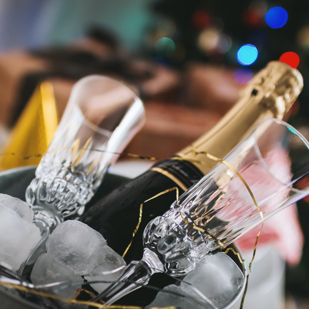 Holiday Afternoon Gala 1