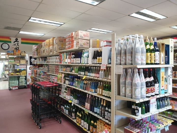 Asiana Market 3