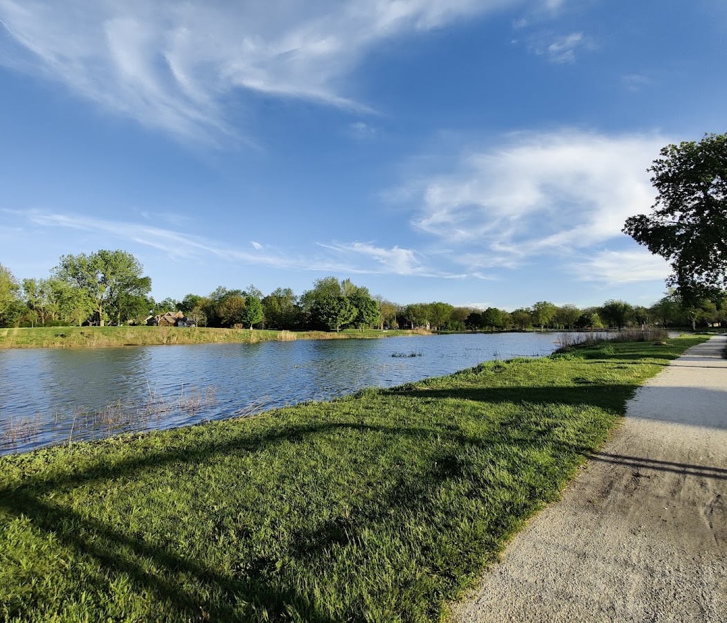 Terrace View Park 1