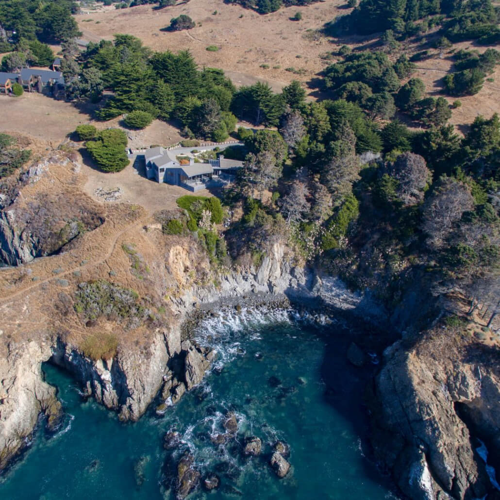 Sea Ranch 1