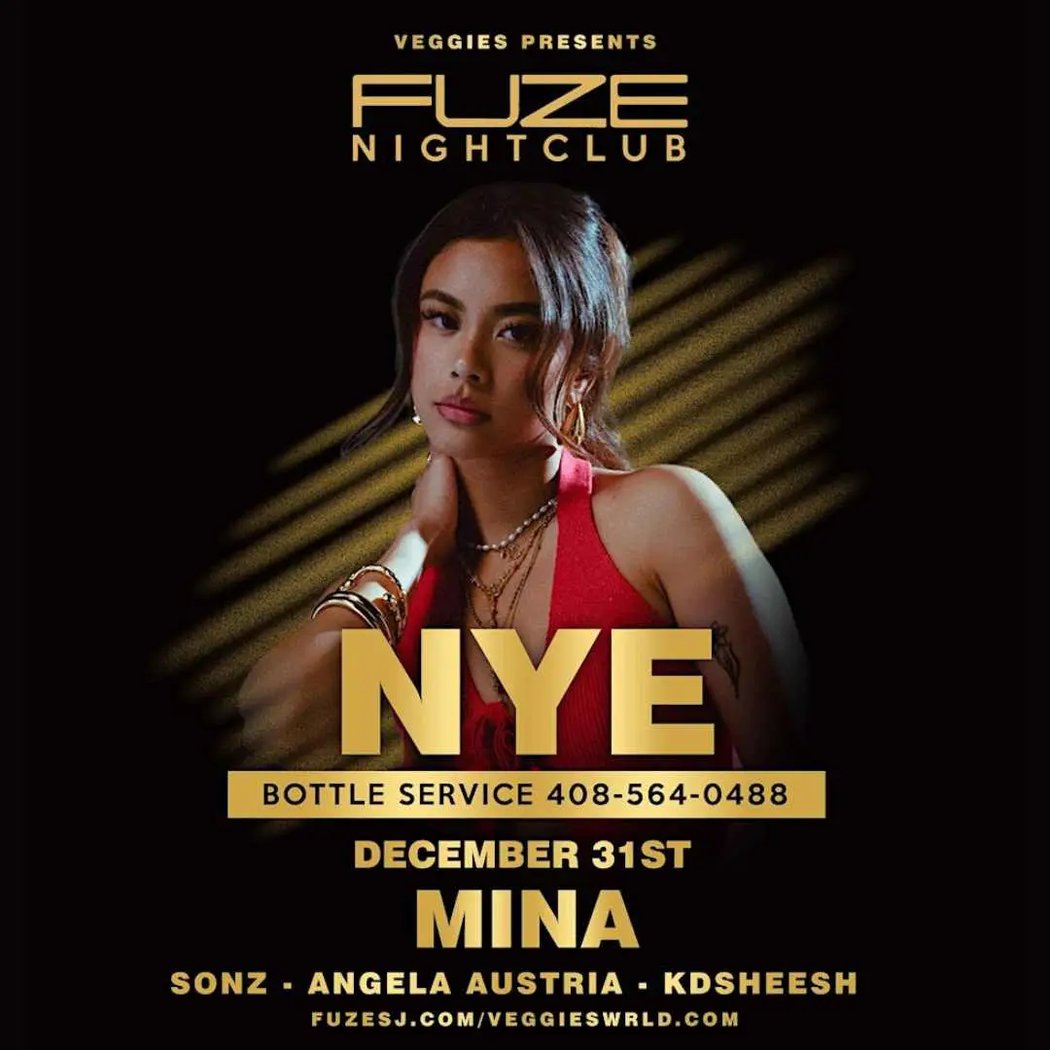 New Year’s Eve 2026 1