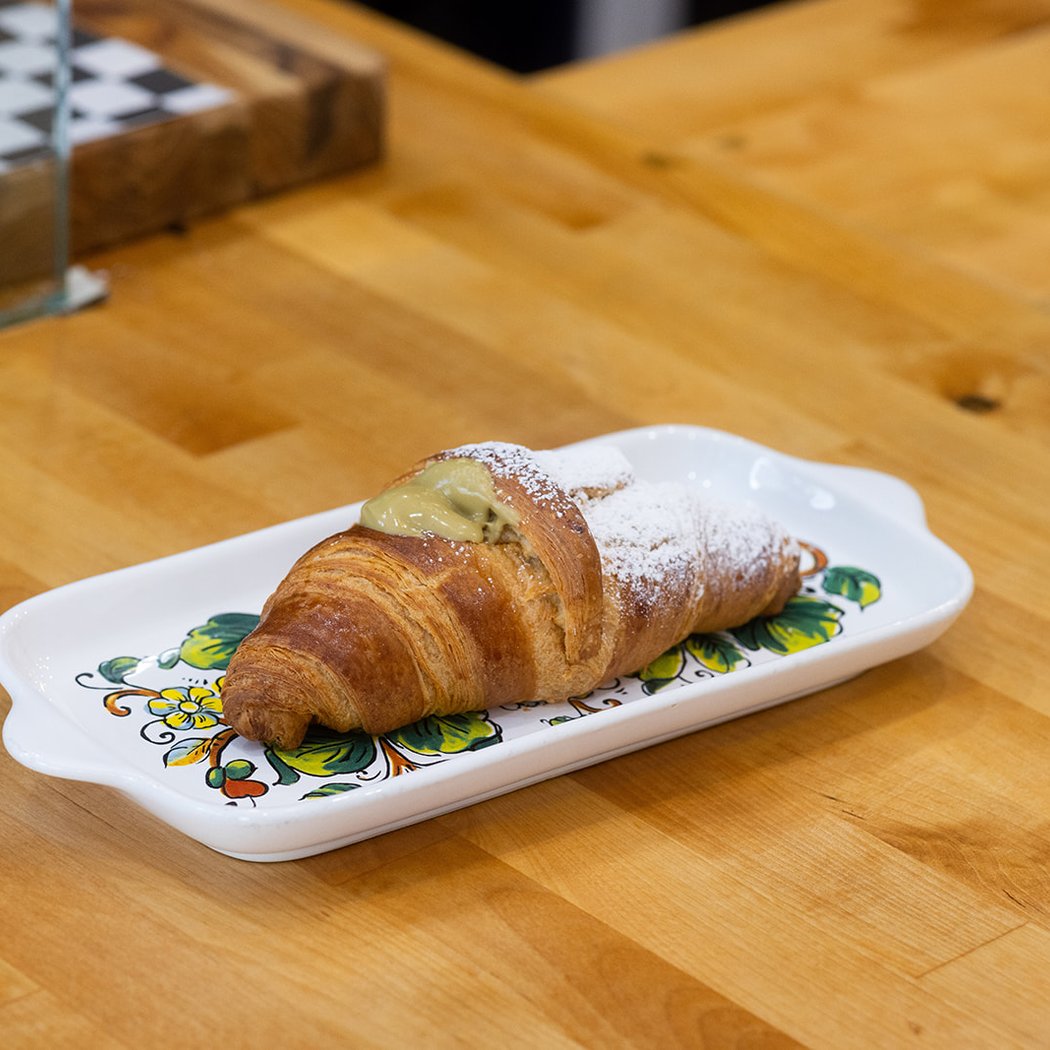 VOLARE ESPRESSO BAR 1