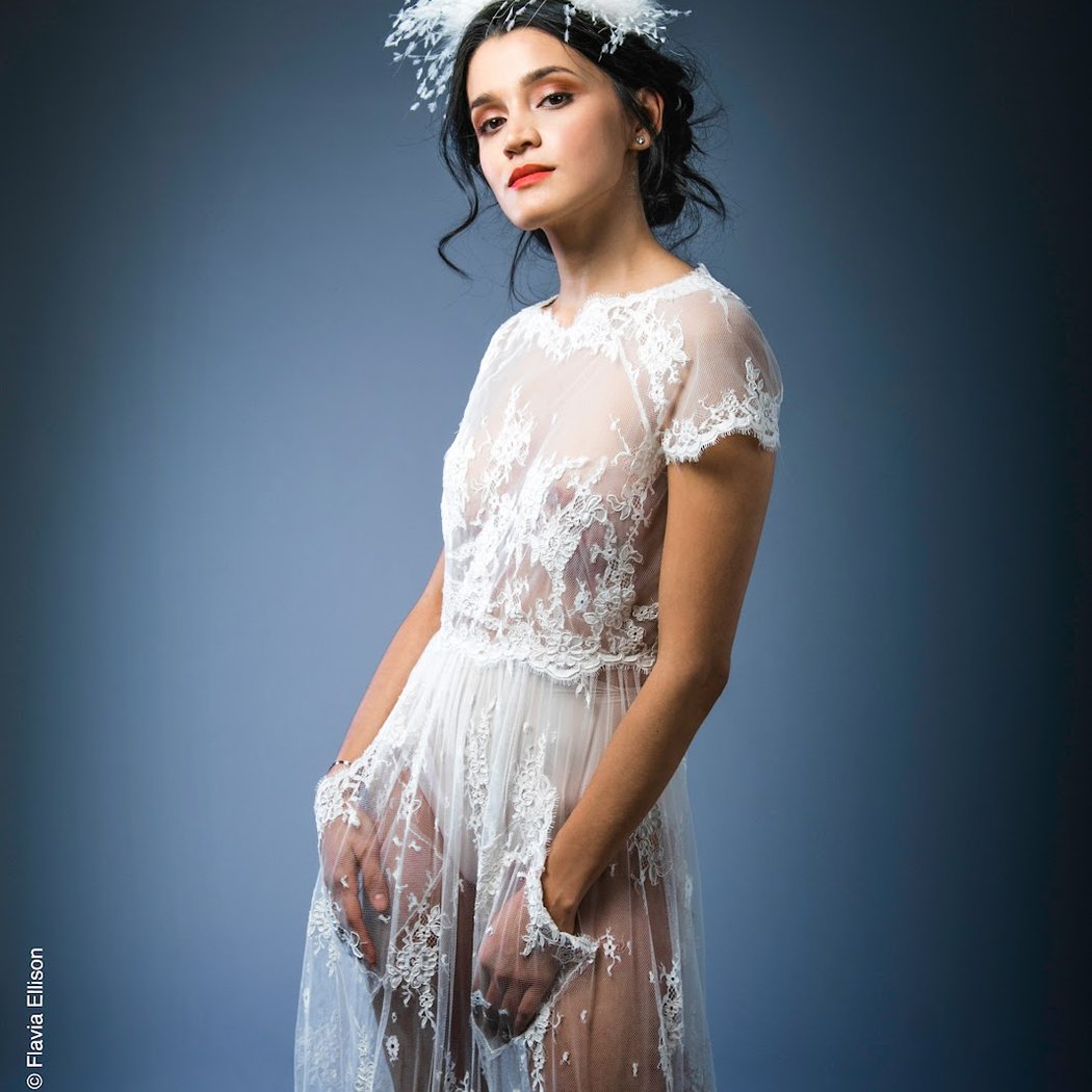 Fanny Liautard 3