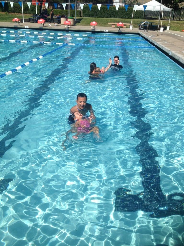 2026 Winter Intro Program (5:00-5:30pm Session) 3