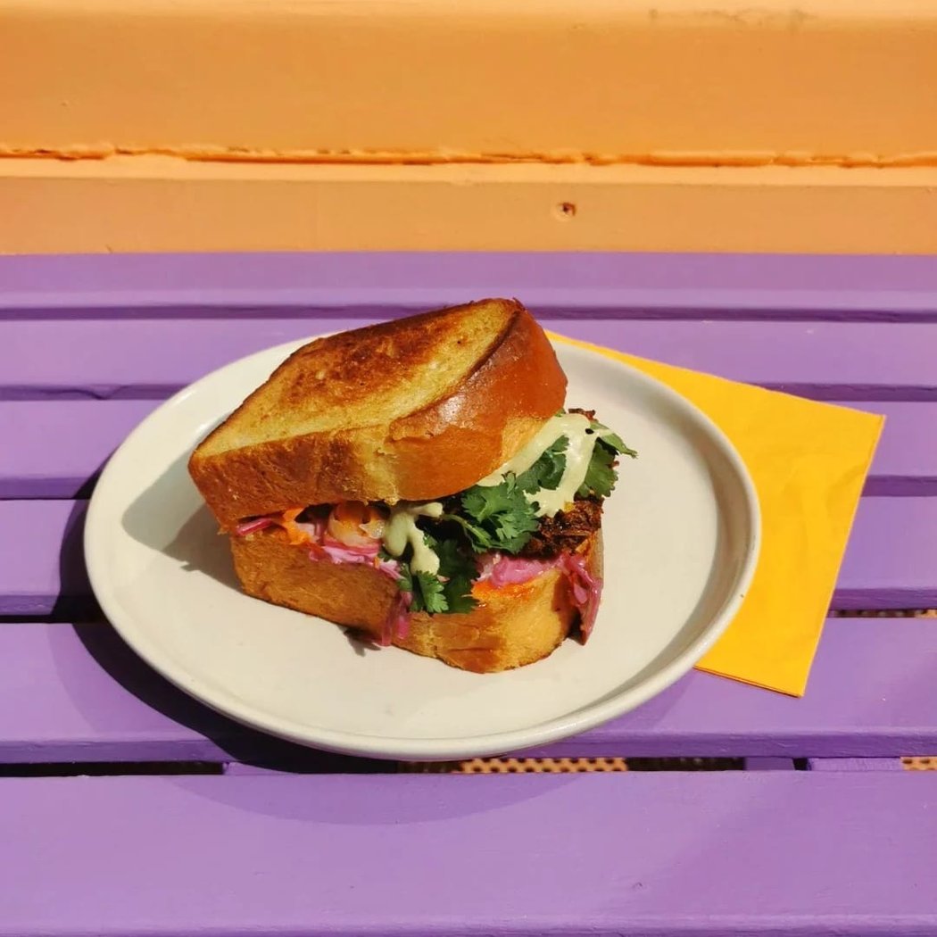 Rendez-vous avec Wild Kitchen 3