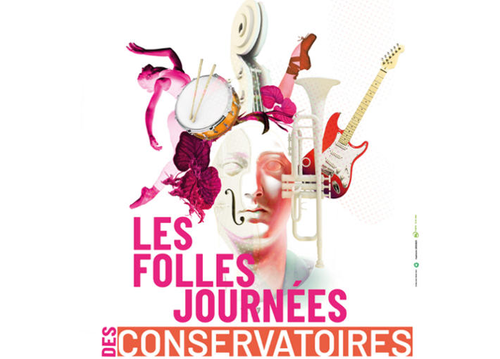 Nuit blanche sur l'océan 1