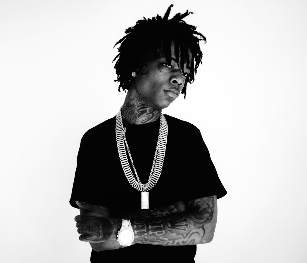 HEEMBEEZY: BEEZY WORLD TOUR 1