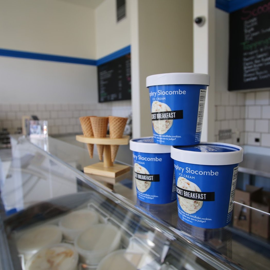 Humphry Slocombe Berkeley 2