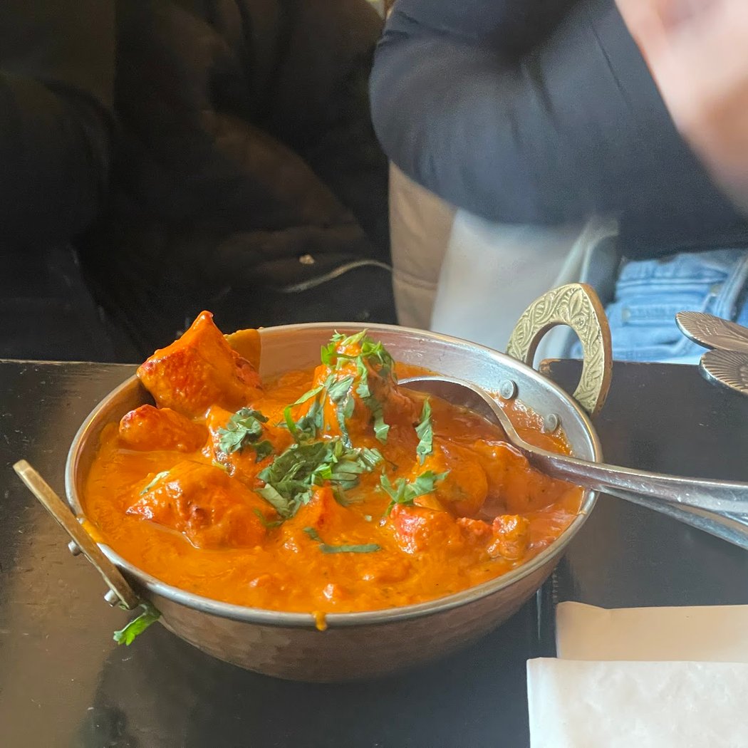 Karahi Indian Cuisine 3