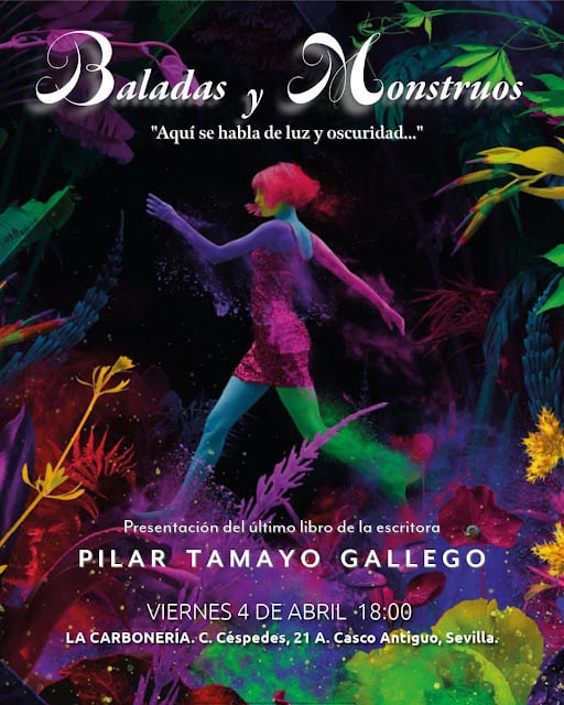 La Carbonería 1